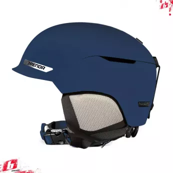 MONU blue_1